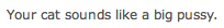 Illustration for article titled Just checked my OKC for the first time in a month...